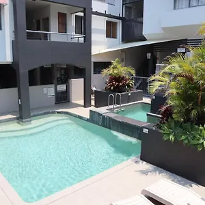 3* Resort Coolum