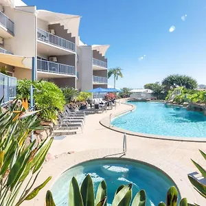 4* Aparthotel Endless Summer